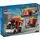 Lego City 60488 Fries Food Truck, 10 image