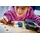 Lego City 60479 Police Prisoner Transport Van, 8 image