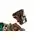Lego Icons 11372 Autumn Cottage Garden, 5 image