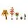 Lego Icons 11372 Autumn Cottage Garden, 7 image