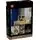 Lego Architecture 21064 Paris – City of Love, 15 image