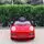 Porsche Sport Car Red - ელექტრო მანქანა, 7 image