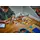Lego City 60503 Coast Guard Helicopter, 12 image