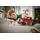 Lego City 60499 Airport Fire Truck, 10 image