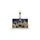 Lego Architecture 21064 Paris – City of Love, 3 image