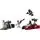 Lego Star Wars 75449 Siege of Mandalore Battle Pack, 2 image