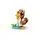 Lego Creator 31382 Cute Animals: Playful Puppy Dog, 4 image