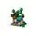 Lego Minecraft 21589 Mini Biomes, 7 image