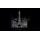 Lego Architecture 21064 Paris – City of Love, 6 image