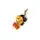 Lego City 60483 Rides – Construction Loader, 5 image