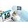 Lego City 60502 Airport with Airplane, 12 image