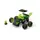Lego City- 60484 Rides – Gaming Race Car, 5 image