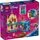 Lego Disney 43285 Ariel's Magical Mini Palace, 12 image
