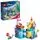 Lego Disney 43285 Ariel's Magical Mini Palace