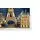 Lego Architecture 21064 Paris – City of Love, 5 image