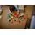 Lego Duplo 10473 Fire Truck with Hose and Firefighter, 10 image