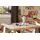 Lego Disney 43287 Olaf and Bruni’s Picnic Fun, 9 image