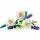 Lego Botanicals 11508 Daisies, 2 image