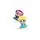 Lego Disney 43284 Mini Anna & Elsa, 4 image