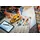 Lego City 60500 The LEGO® Van, 9 image