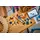 Lego City 60479 Police Prisoner Transport Van, 10 image