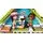 Lego Friends 42699 Beach House with Seals, 5 image