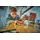 Lego City 60503 Coast Guard Helicopter, 9 image