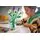 Lego Botanicals 11508 Daisies, 8 image