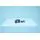 Lego Creator 31380 Retro Gaming Console, 9 image