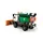 Lego City 60490 Snowplow, 5 image