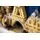 Lego Architecture 21064 Paris – City of Love, 11 image