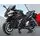 Mini Cruiser Electric Moto Black - ელექტრო მოტოციკლი, 2 image