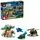 Lego Star Wars 75443 Grogu's Homestead