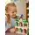 Lego Disney 43291 Mini Belle & Tiana with Castle, 7 image
