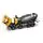 Lego City 60478 Cement Mixer, 5 image
