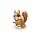 Lego Creator 31382 Cute Animals: Playful Puppy Dog, 3 image