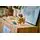Lego Creator 31382 Cute Animals: Playful Puppy Dog, 9 image
