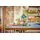 Lego Friends 42699 Beach House with Seals, 9 image