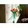 Lego Botanicals 11501 Tulip Bouquet, 3 image