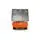 Lego City 60483 Rides – Construction Loader, 4 image