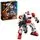 Lego Star Wars 75448 Clone Shock Trooper™ Mech
