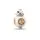 Lego Star Wars 75452 BB-8™ Astromech Droid, 4 image