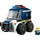 Lego City 60481 Rides – Police Truck, 3 image
