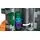 Lego Minecraft 21587 Zombie Dungeon, 5 image