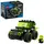 Lego City- 60484 Rides – Gaming Race Car