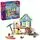 Lego Friends 42699 Beach House with Seals