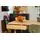 Lego Minecraft 21588 The Fox, 10 image