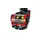 Lego City 60499 Airport Fire Truck, 3 image