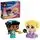Lego Disney 43303 Mini Jasmine & Rapunzel