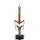Lego Technic 42221 NASA Artemis Space Launch System Rocket, 2 image